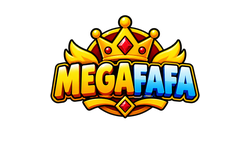 situs slot gacor anti rungkad